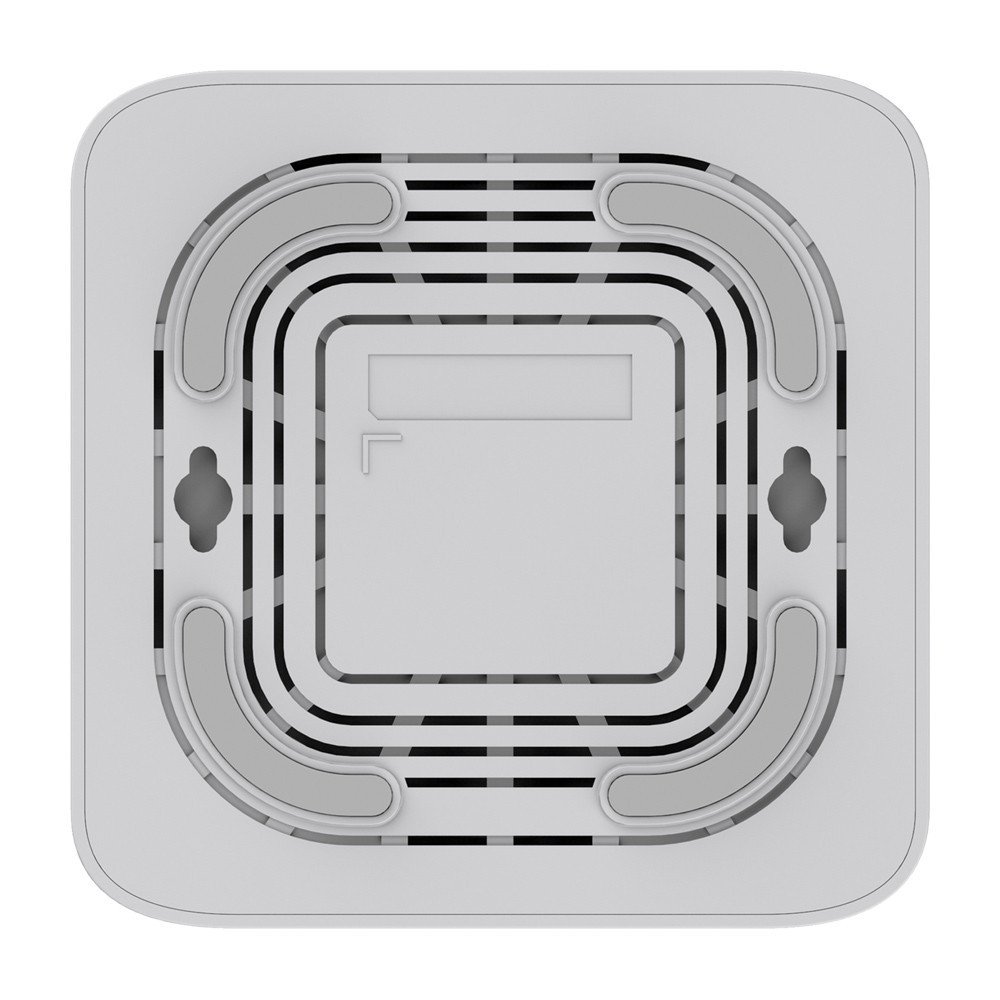 MESHTRI1200EUV2-8