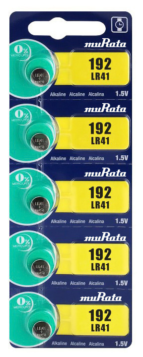 MR-LR41