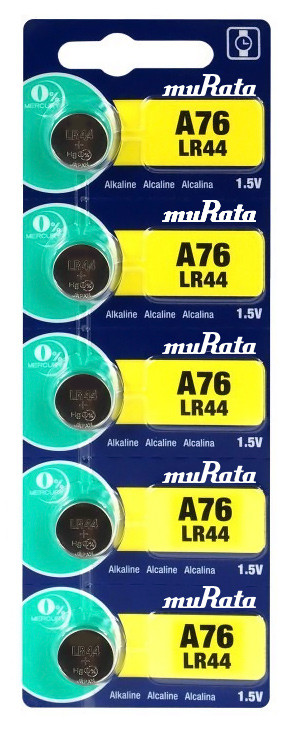 MR-LR44