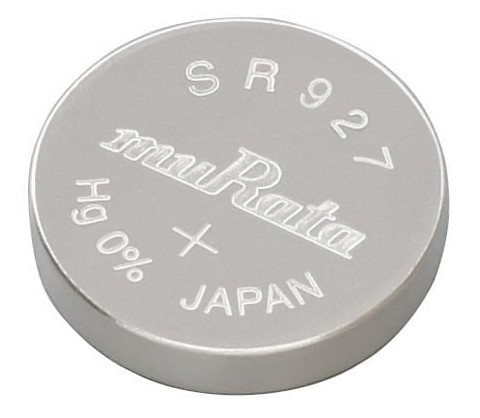 MR-SR927-1