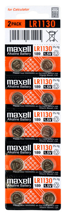 MX-LR1130