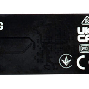SAMSUNG SSD NVMe PCIe 4.0 x4 M.2. 2280 PM9B1 MZ-VL45120, 512GB, 3500/2500MBps
