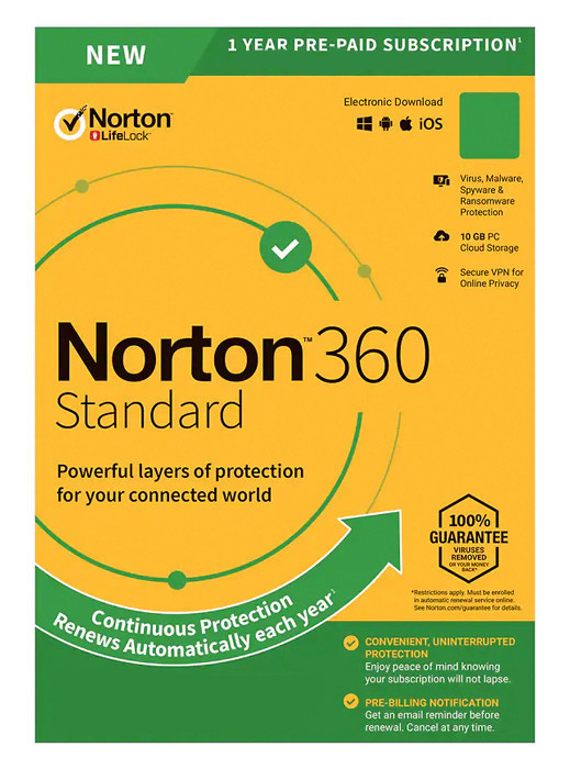 N360-ESD-1