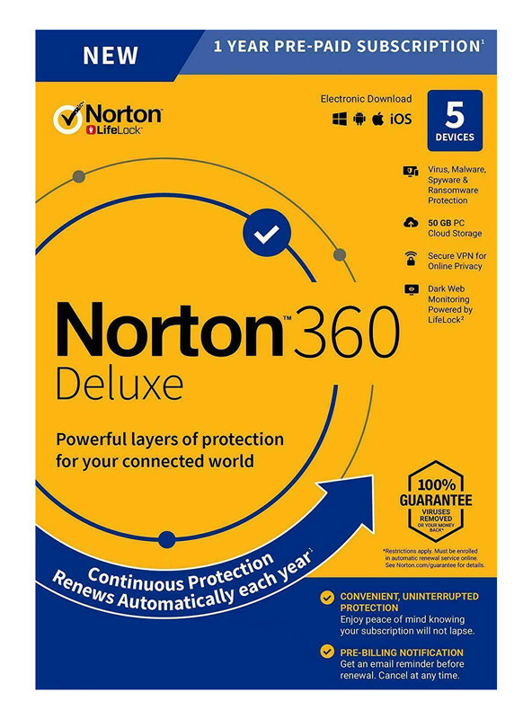 N360-ESD-2