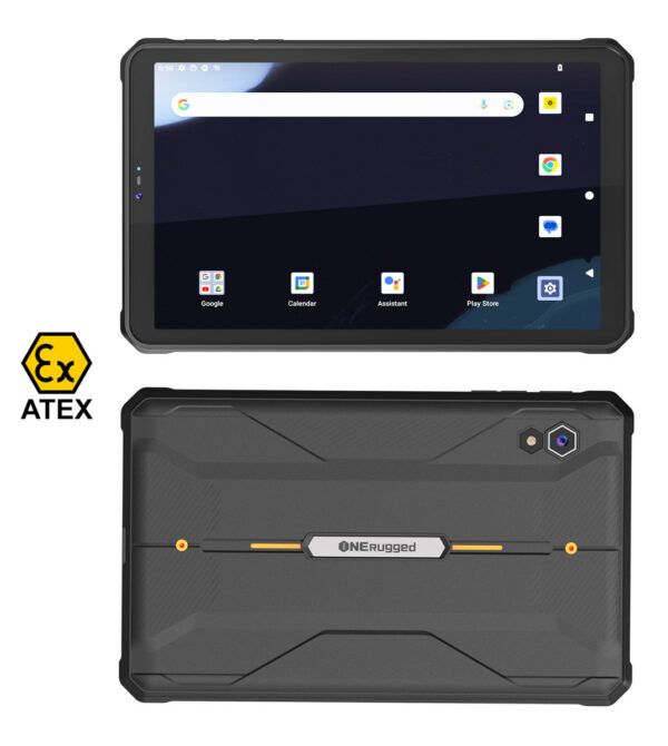 OR-T1-BK