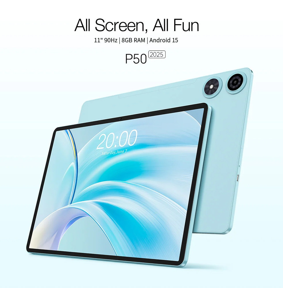 P50-4128-VIP-1