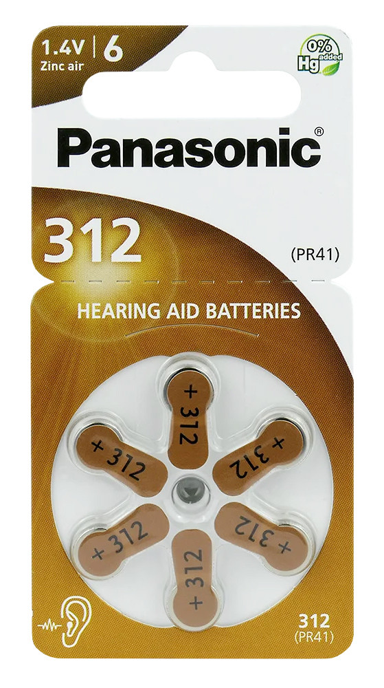 PR312