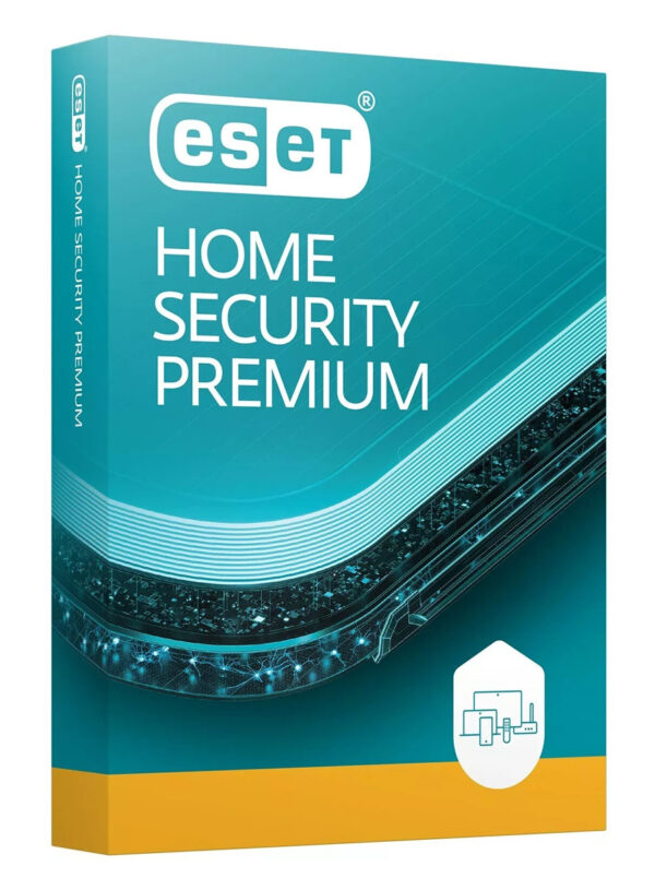 PREMIUM-ESD-1
