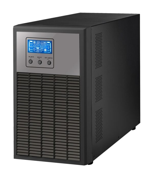 PT-2000OL