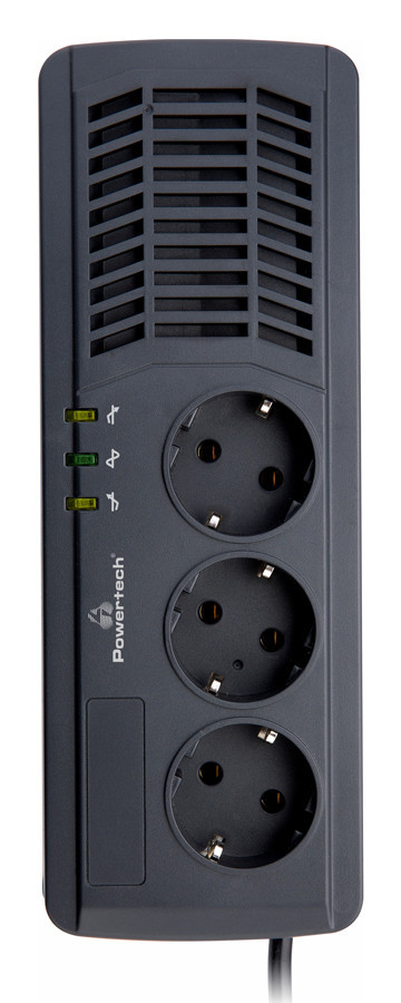 PT-AVR1000I-1