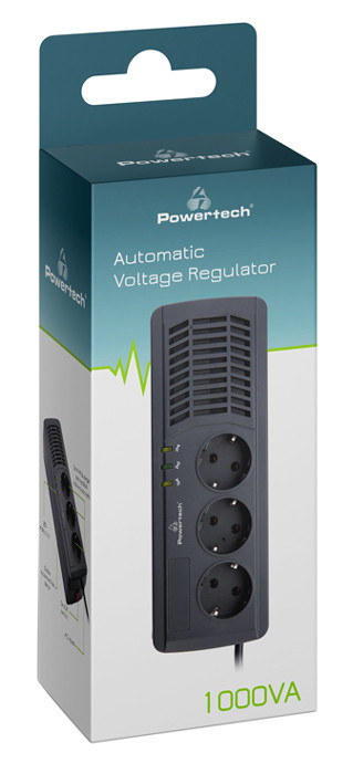 PT-AVR1000I-2