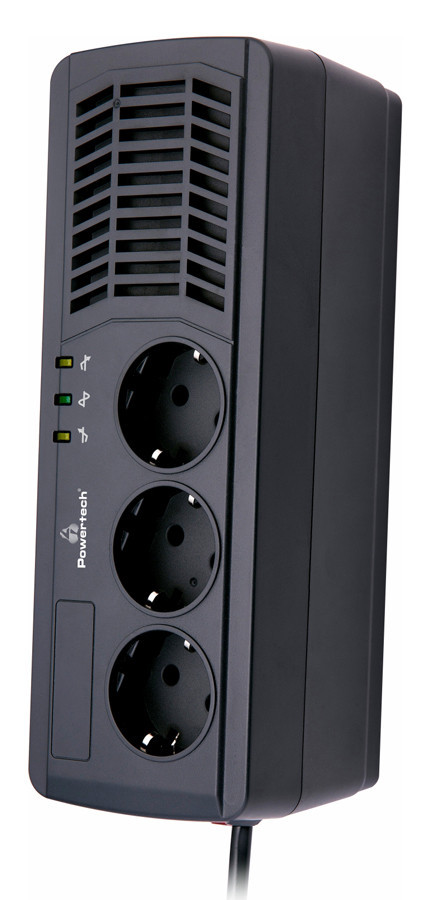 PT-AVR1000I