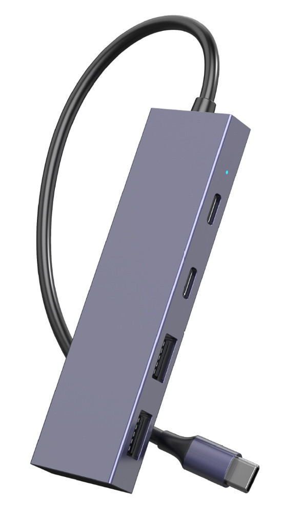 PTH-110