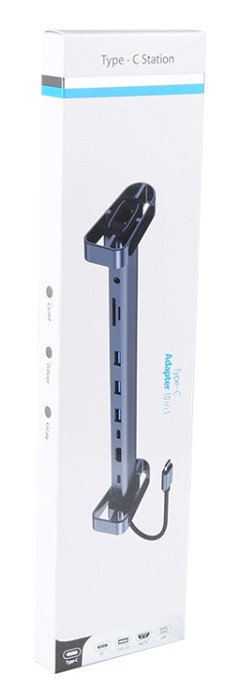 PTR-0152-6