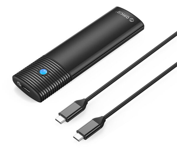 PWM2-G2-BK-EP