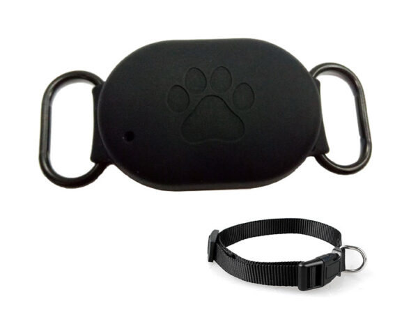 Q60-CASE-1