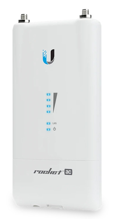 R5AC-LITE
