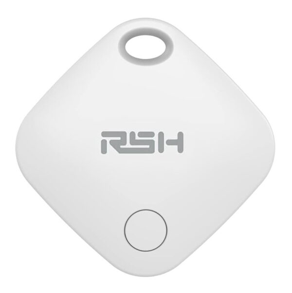 RSH-ITAG03-WH
