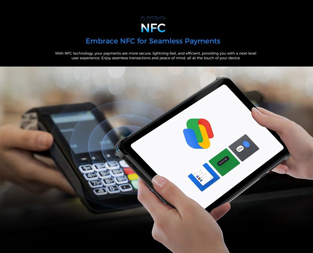 RT3PLUS-BK-11