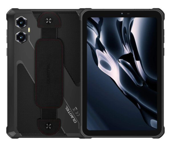 RT3PLUS-BK