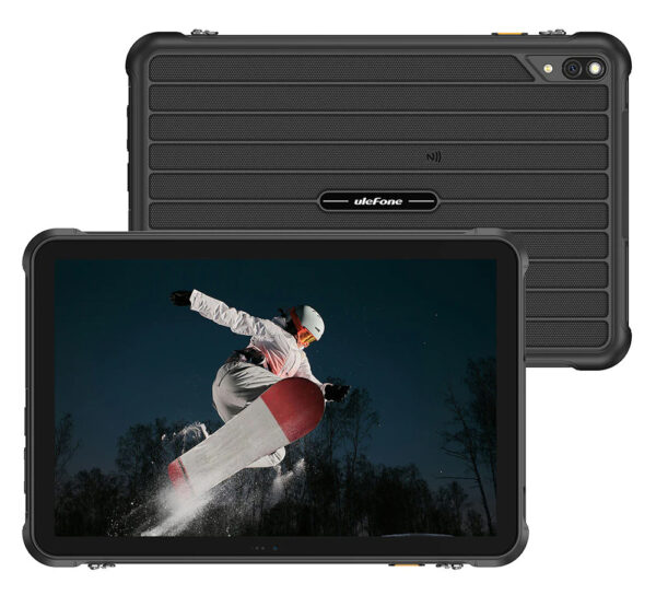 RUGKINGPAD2PRO