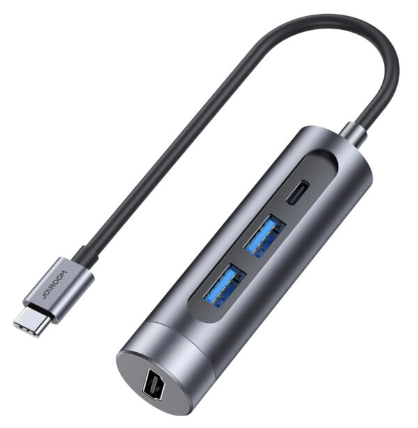 S-H113-DG