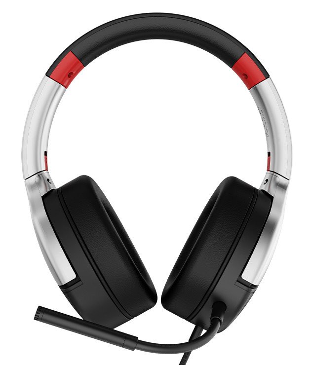 SA-725-SL-3