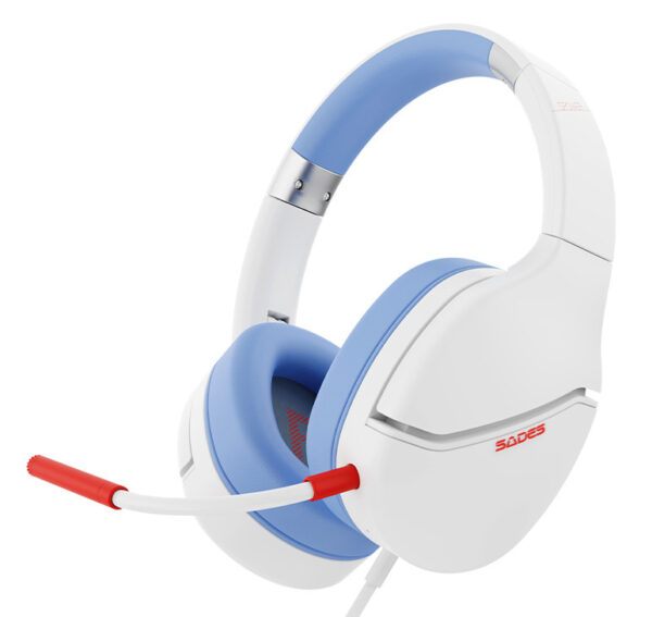 SA-725-WH