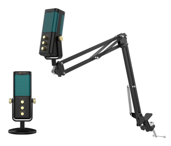 SA-M01-BK