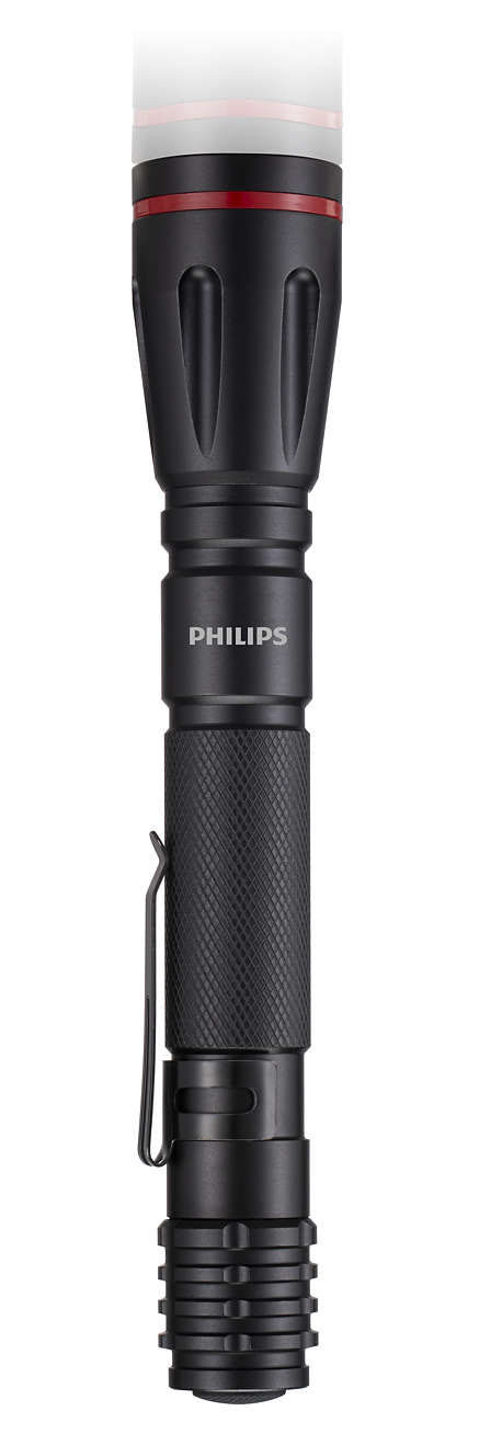 SFL1001P-10
