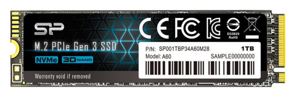 SP001TBP34A60M28