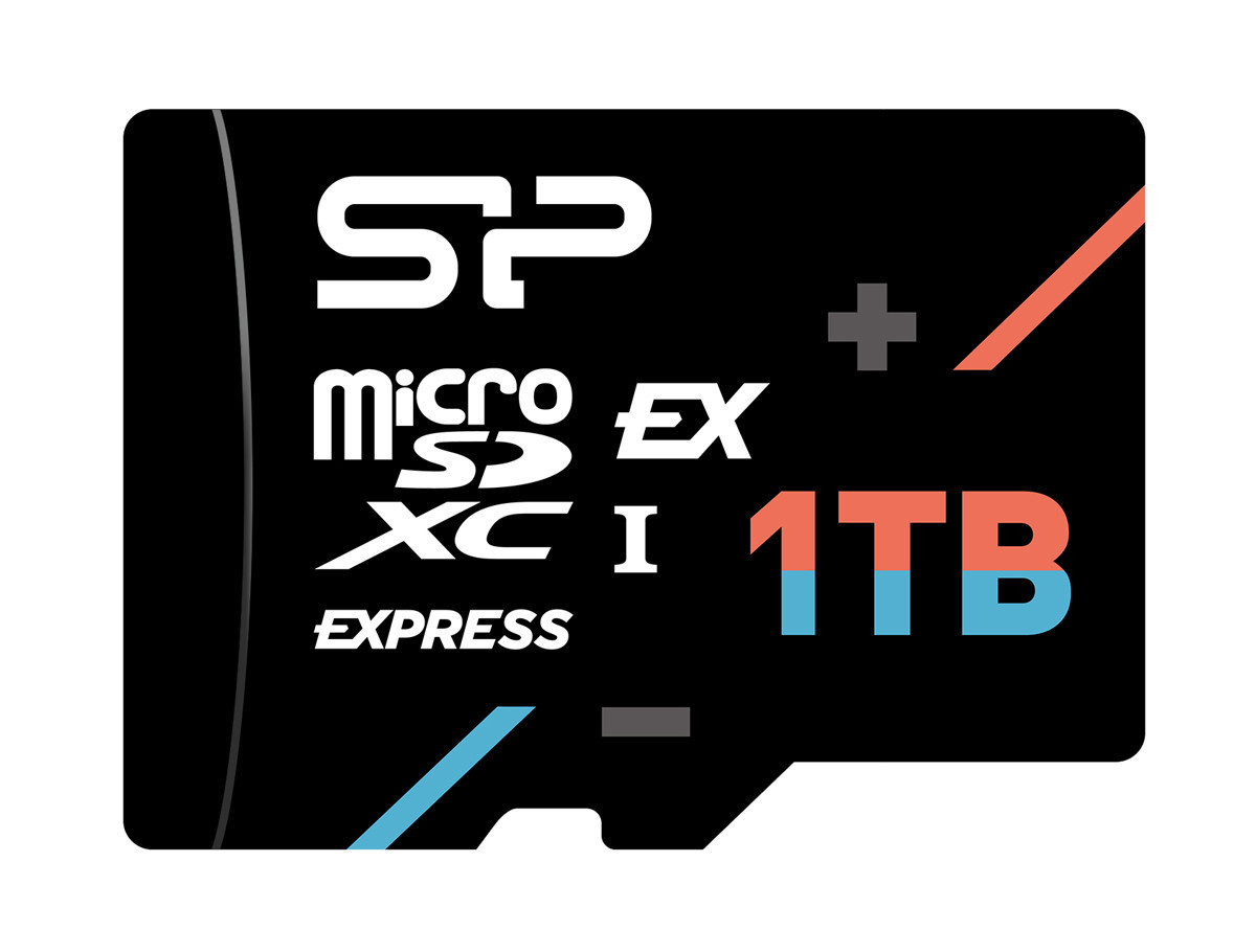 SP001TBSTEI31V10