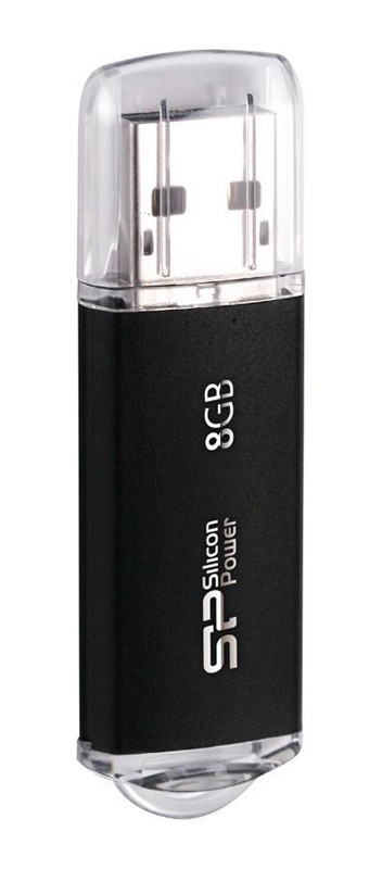 SP008GBUF2M01V1K