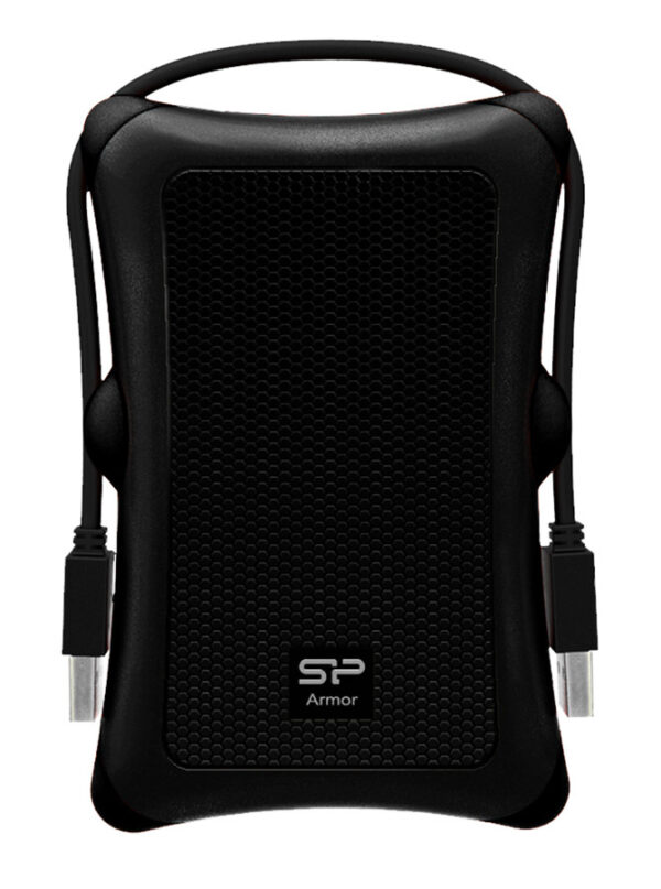 SP010TBPHDA30S3A