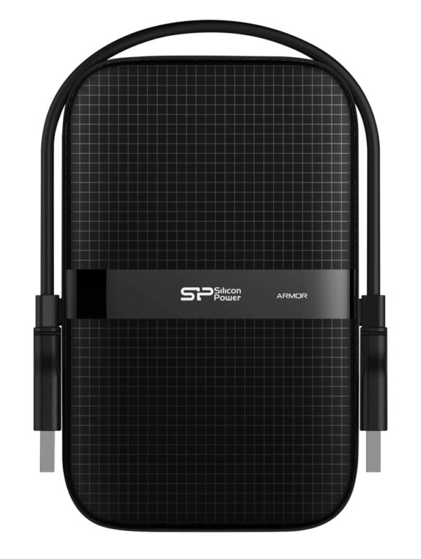 SP010TBPHDA60S3A