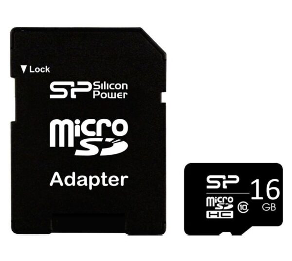 SP016GBSTH010V10-SP