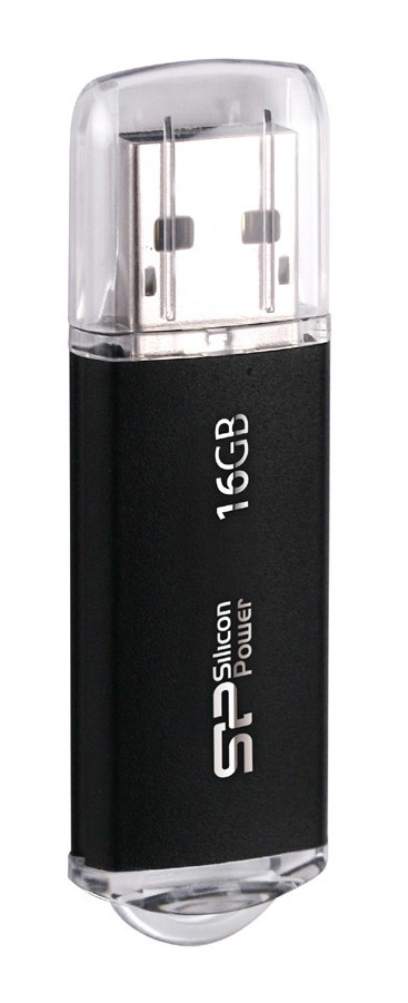 SP016GBUF2M01V1K