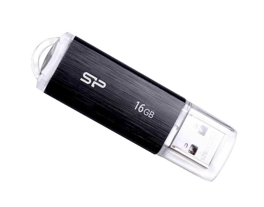 SP016GBUF2U02V1K-2