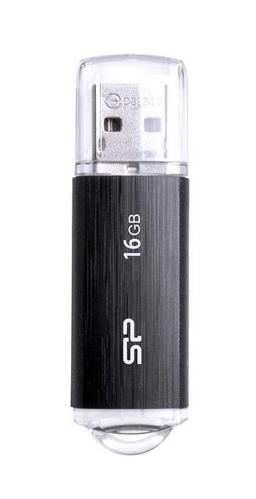 SP016GBUF2U02V1K