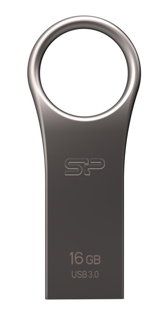 SP016GBUF3J80V1T