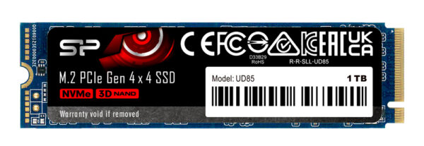 SP01KGBP44UD8505