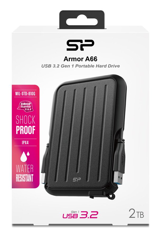 SP020TBPHD66SS3K-3