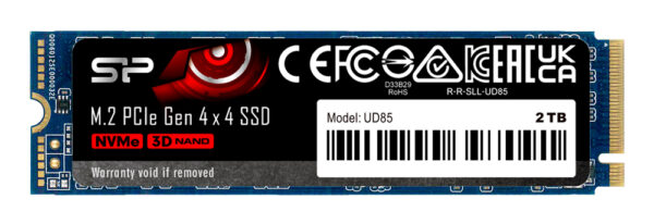 SP02KGBP44UD8505