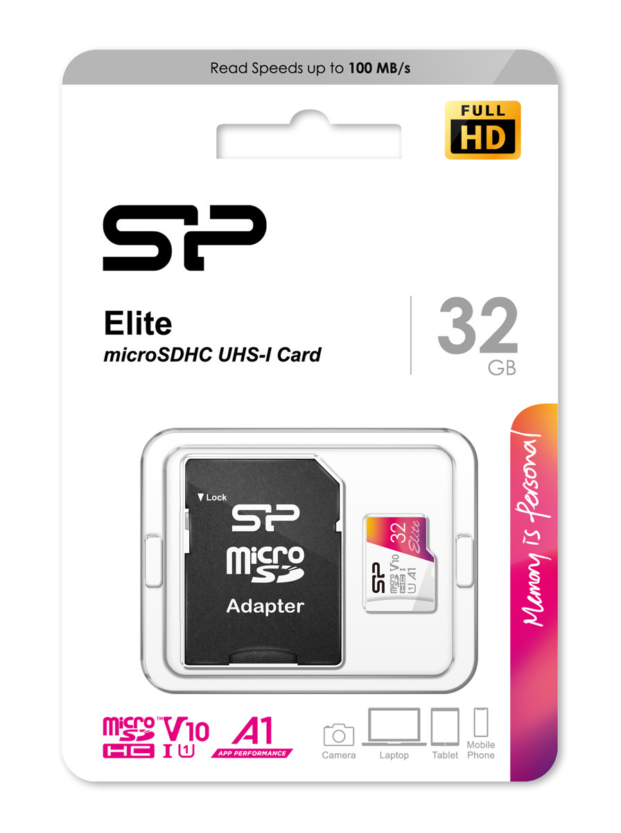 SP032GBSTHBV1V20SP-6