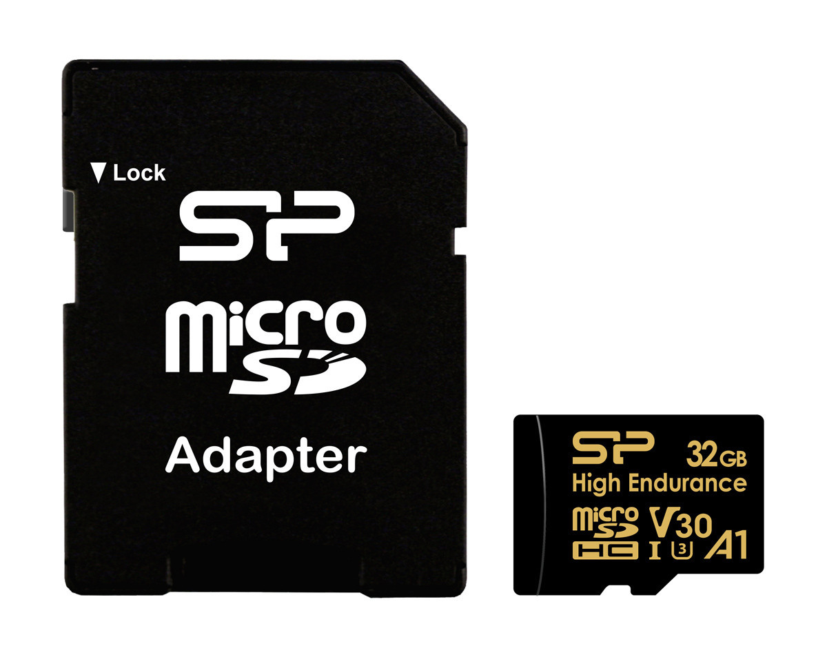 SP032GBSTHDV3V1HSP