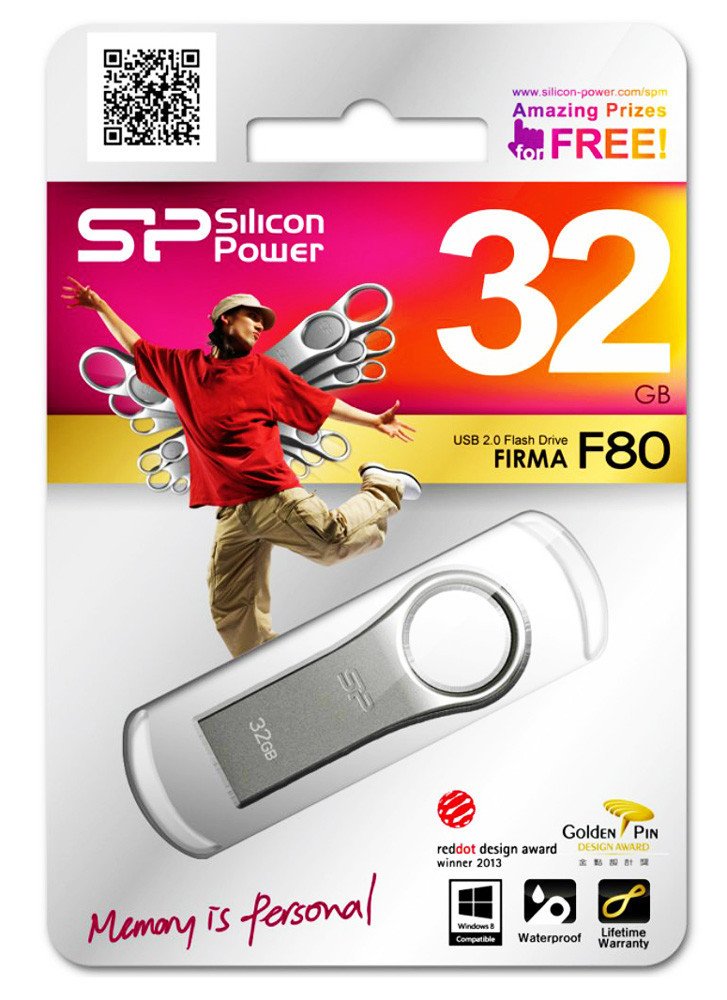 SP032GBUF2F80V1S-1