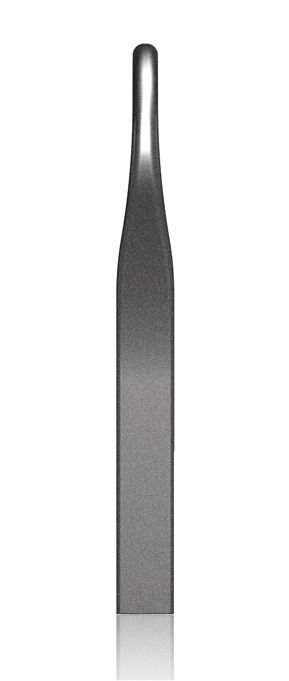 SP032GBUF2F80V1S-2