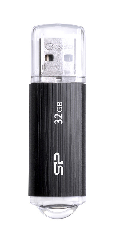 SP032GBUF2U02V1K