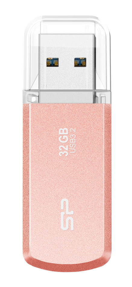 SP032GBUF3202V1P