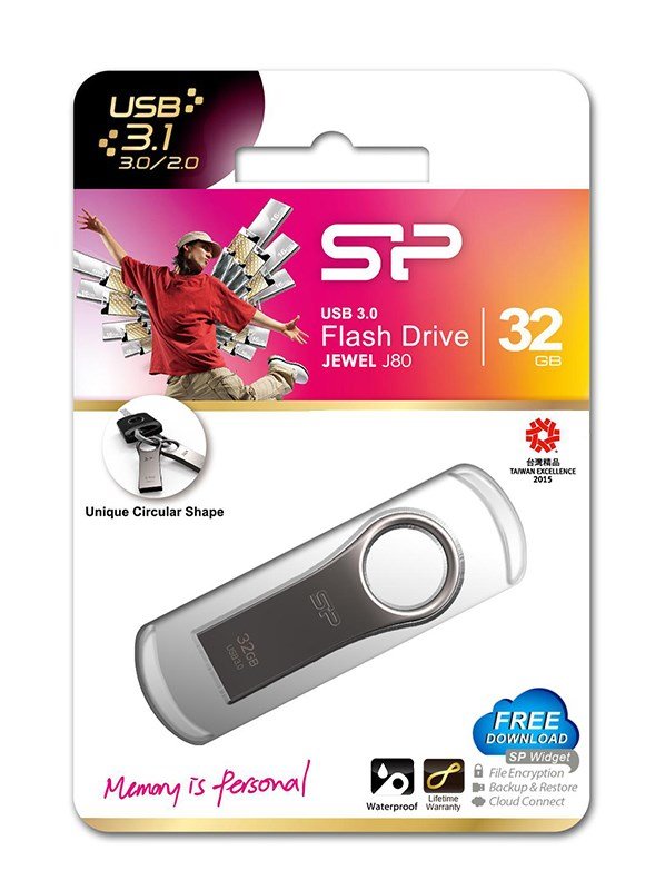 SP032GBUF3J80V1T-3
